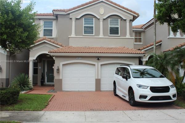 Mediterranean, 8415 NW 108th Pl, Doral, Florida 33178, image 1