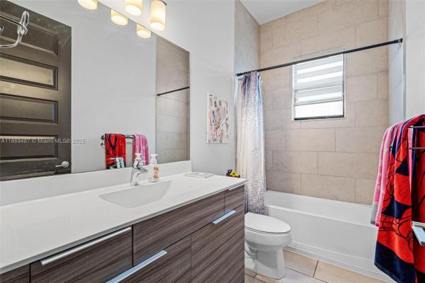 15877 SW 136th Way, Miami, Florida 33196, image 1