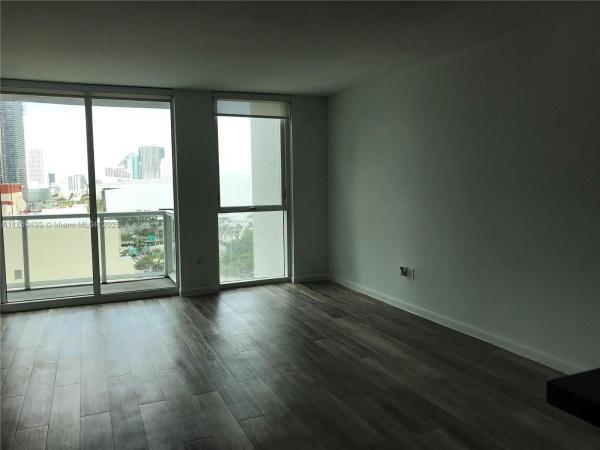 Vizcayne North, 244 Biscayne Blvd 1104, Miami, Florida 33132, image 1