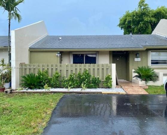 11865 SW 123rd Pl, Unincorporated Dade County, Florida 33186, image 1