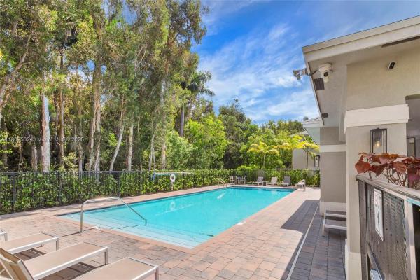 Walden Place, 1363 NW 208th Ter #1, Miami Gardens, Florida 33169, image 1