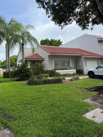 Doral Chase, 10000 NW 43rd Ter #10000, Doral, Florida 33178, image 1