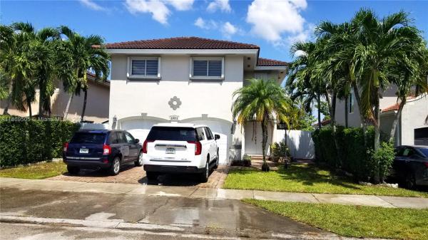 14033 SW 166th St, Unincorporated Dade County, Florida 33177, image 1