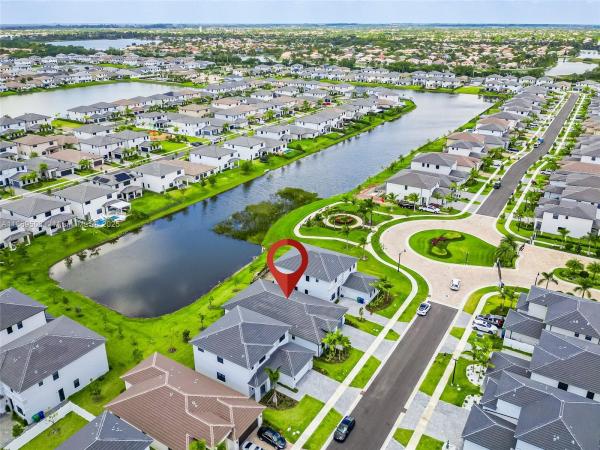 Marbella, 4538 SW 173rd Ave, Miramar, Florida 33029, image 1