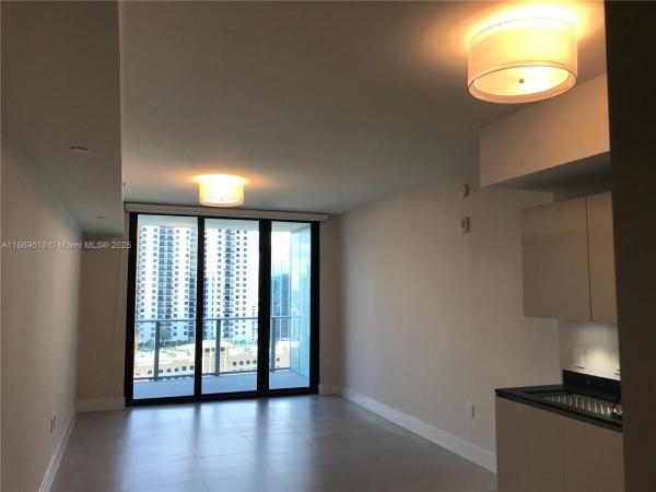 1010 Brickell, 1010 Brickell Ave #2110, Miami, Florida 33131, image 2