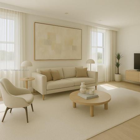 Reef North, 16546 NE 26 Ave 3g, North Miami Beach, Florida 33160, image 1