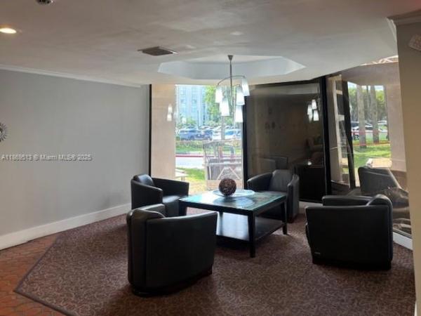 Casper House, 9735 NW 52 St #117, Doral, Florida 33178, image 1