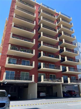Emerald Plaza On Coral Way, 3410 Coral Way #404, Miami, Florida 33145, image 1