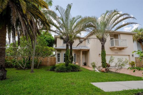 14204 SW 117th St, Miami, Florida 33186, image 1