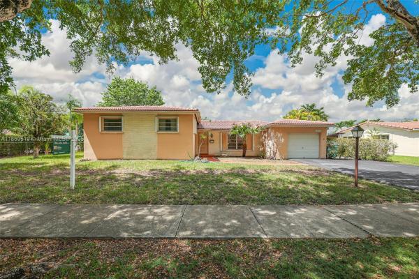 10420 SW 102nd Ave, Miami, Florida 33176, image 1