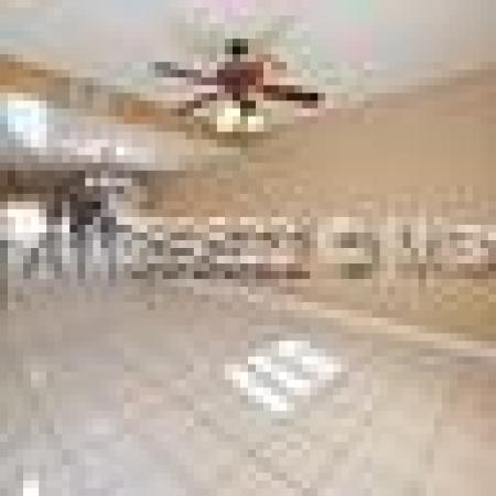 8390 NW 103rd St #205H, Hialeah, Florida 33016, image 1