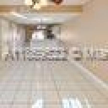 Misty Point Villas, 8390 NW 103rd St #205H, Hialeah Gardens, Florida 33016, image 2