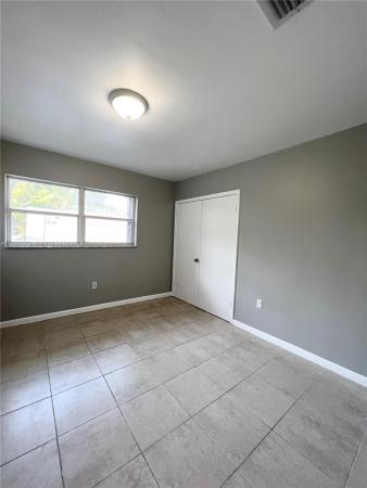 7632 NE 3rd Pl #5, Miami, Florida 33138, image 1