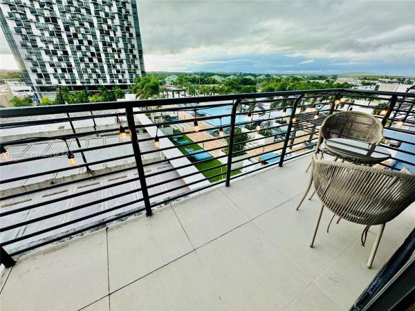 5350 Park At Downtown Doral, 5350 NW 84th Ave #610, Doral, Florida 33166, image 1