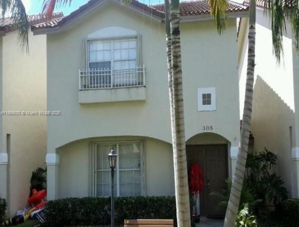 Images At Pembroke Pointe, 305 NW 109th Ave #305, Pembroke Pines, Florida 33026, image 1
