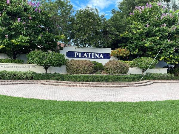 Giardino Village, 5133 Brisata Cir #L, Boynton Beach, Florida 33437, image 1