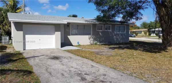 Park Ridge, 941 NE 50th St #n/a, Deerfield Beach, Florida 33064, image 1