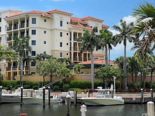 The Pointe At Jupiter Yacht Club, 340 S Us Highway 1 #408, Jupiter, Florida 33477, image 1