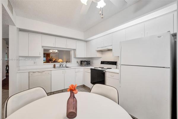 Plymouth At Century Village, 800 SW 137th Ave #102G, Pembroke Pines, Florida 33027, image 1
