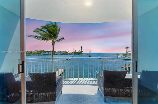 Hillsboro Shores Executive Club, 2508 Bay Dr #305, Pompano Beach, Florida 33062, image 1