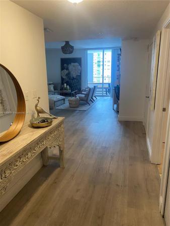 170 SE 14th St #1908, Miami, Florida 33131, image 1