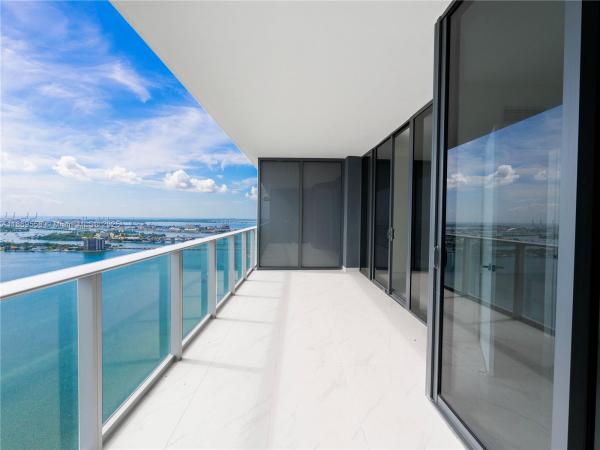 708 NE 24th St, Miami, Florida 33137, image 1