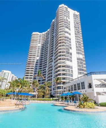 Mystic Pointe Tower 100, 19195 NE 36 Ct 2902, Aventura, Florida 33180, image 1