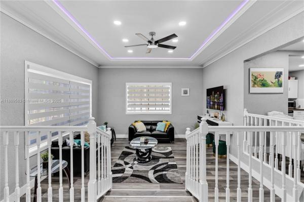 13895 NE 11th Ave, Miami, Florida 33161, image 1