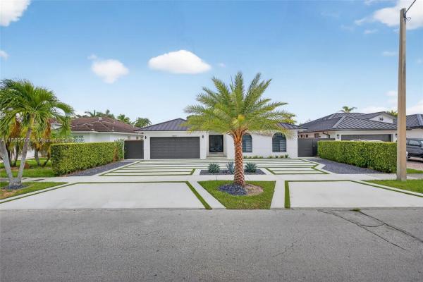 Kendall Family Estates, 14853 SW 178th Ter, Richmond West, Florida 33187, image 3