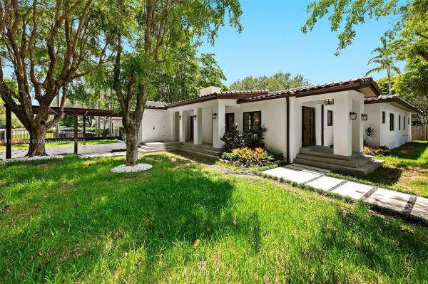 7402 SW 54th Ave, Miami, Florida 33143, image 3