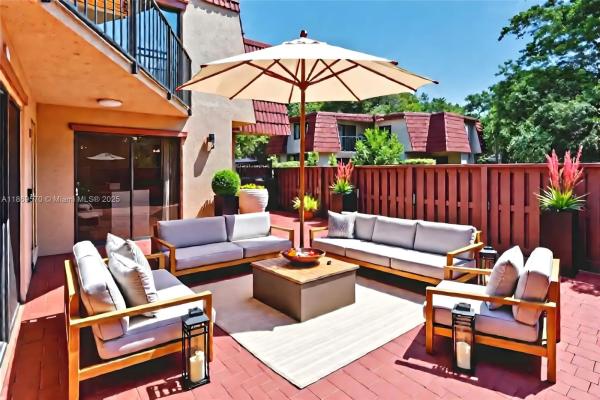 Banyan Lake, 8099 Severn Dr #C, Boca Raton, Florida 33433, image 1