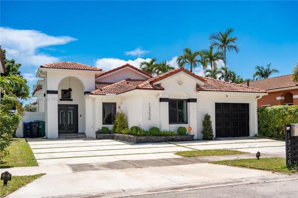 13230 NW 11th Ter, Miami, Florida 33182, image 1