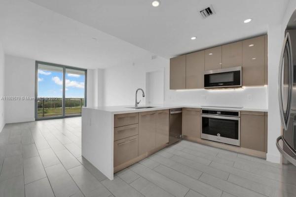 One Metropica, 2000 Metropica Way #807, Sunrise, Florida 33323, image 1