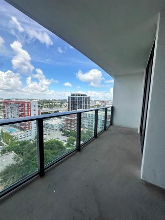 Canvas, 1600 NE 1st Ave #1612, Miami, Florida 33132, image 1
