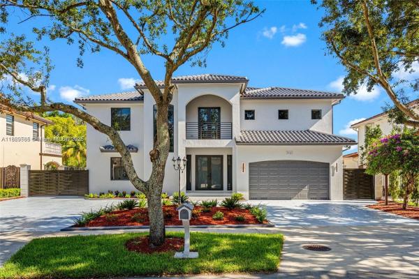 8946 NW 176th Ln #_, Hialeah, Florida 33018, image 1