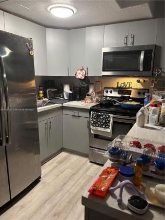 16450 NW 2 Ave 109, Unincorporated Dade County, Florida 33169, image 1