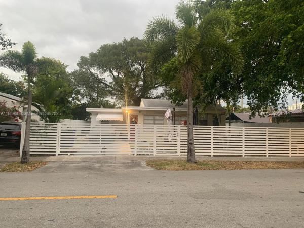 Hollywood Little Ranches, 2111 Adams St 0, Hollywood, Florida 33020, image 1