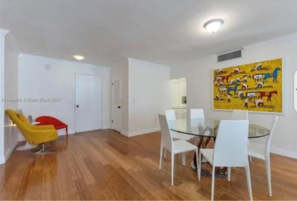 Balmoral, 9801 Collins Ave #10T, Bal Harbour, Florida 33154, image 1