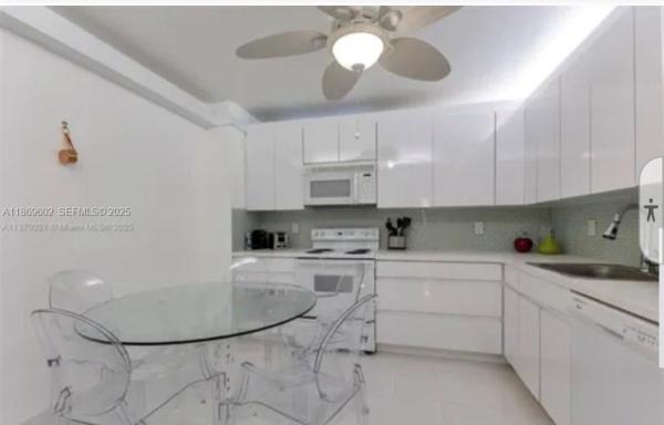 Balmoral, 9801 Collins Ave #10T, Bal Harbour, Florida 33154, image 1