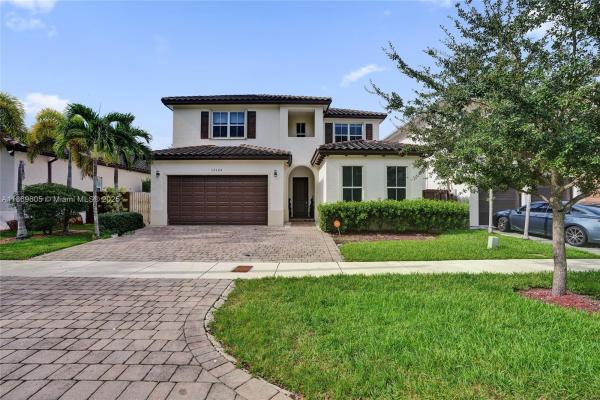 15104 SW 176th St, Miami, Florida 33187, image 1