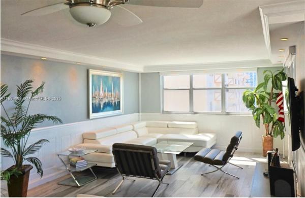 Hallandale Beach, Florida 33009, image 1