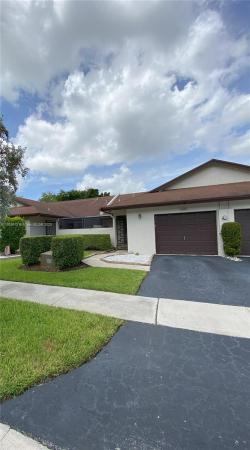 The Landings On Cypress Greens, 6081 NW 90th Ave, Tamarac, Florida 33321, image 1