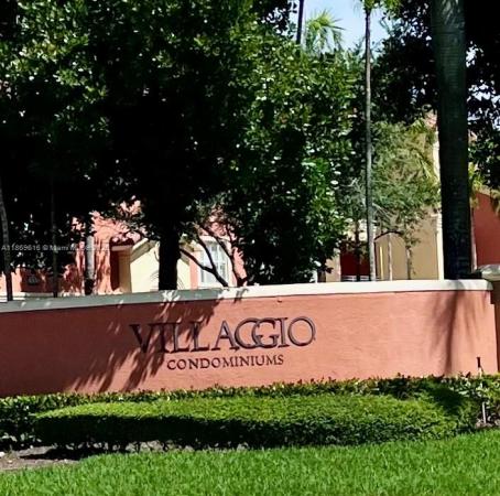 Villaggio, 4402 SW 160th Ave #910, Miramar, Florida 33027, image 1