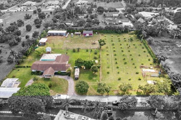 17300 SW 294th St, Homestead, Florida 33030, image 1