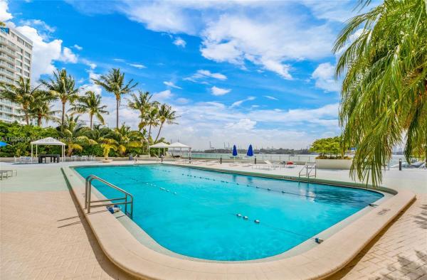 Mirador North 1200, 1200 West Ave #315, Miami Beach, Florida 33139, image 1