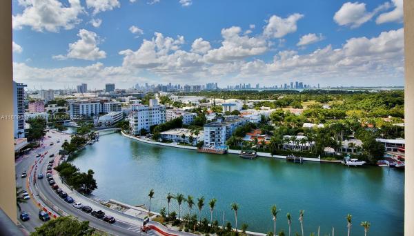 Club Atlantis, 2555 Collins Ave #1804, Miami Beach, Florida 33140, image 1