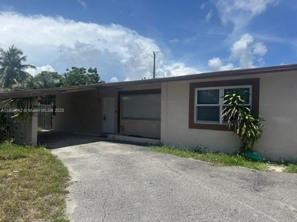 Park Ridge, 801 NE 50th Ct, Deerfield Beach, Florida 33064, image 1