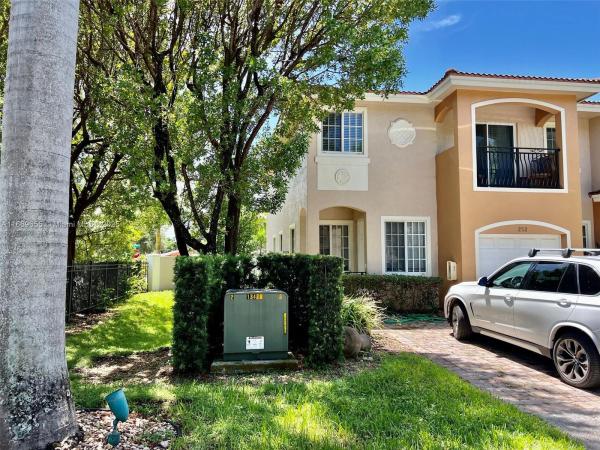 Hallandale Village, Hallandale Beach, Florida 33009, image 1