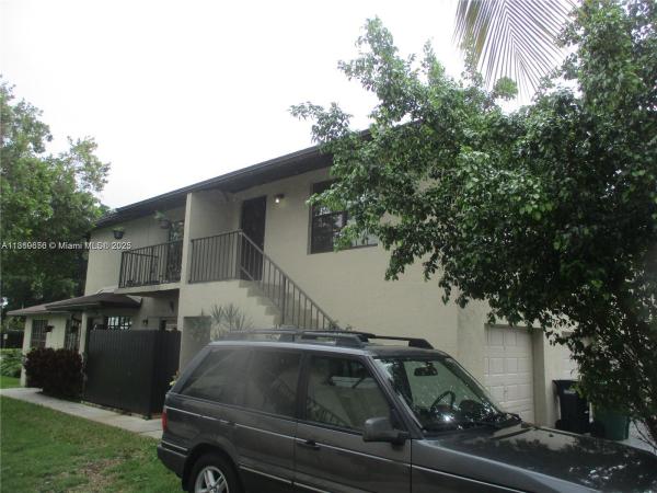 4605 SW 139 Ct 814, Unincorporated Dade County, Florida 33175, image 1