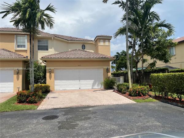 5401 NW 112th Ct, Doral, Florida 33178, image 1
